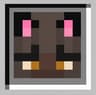 BetterPV / VyPV preview