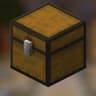 Dungeon Run Tracker preview