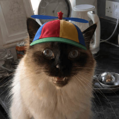 Vyriv profile picture
